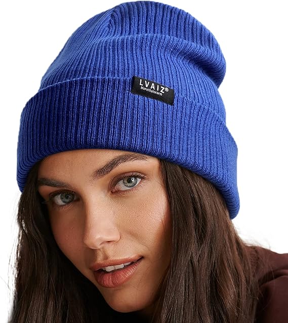 8-Quart Digital Air Fryer